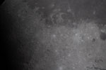 thumbnail image of ART002-E-24223