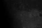 thumbnail image of ART002-E-24224