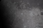 thumbnail image of ART002-E-24226