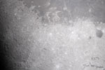 thumbnail image of ART002-E-24228