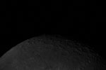 thumbnail image of ART002-E-24236