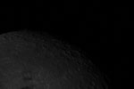thumbnail image of ART002-E-24239