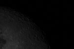 thumbnail image of ART002-E-24242