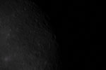 thumbnail image of ART002-E-24248