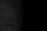 thumbnail image of ART002-E-24254