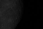 thumbnail image of ART002-E-24257