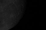 thumbnail image of ART002-E-24260