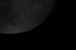 thumbnail image of ART002-E-24269