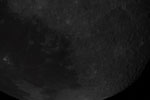 thumbnail image of ART002-E-24272