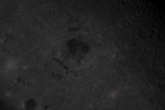 thumbnail image of ART002-E-24275