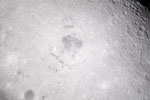 thumbnail image of ART002-E-24276