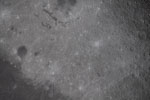 thumbnail image of ART002-E-24277