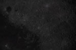 thumbnail image of ART002-E-24281