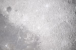 thumbnail image of ART002-E-24282