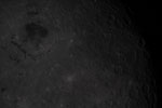 thumbnail image of ART002-E-24290