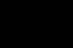 thumbnail image of ART002-E-24300