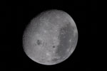 thumbnail image of ART002-E-24319