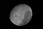 thumbnail image of ART002-E-24333