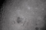 thumbnail image of ART002-E-24361