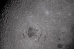 thumbnail image of ART002-E-24362
