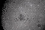 thumbnail image of ART002-E-24364