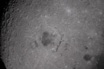 thumbnail image of ART002-E-24368