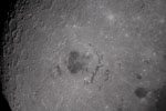 thumbnail image of ART002-E-24369