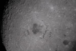 thumbnail image of ART002-E-24370