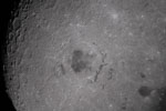 thumbnail image of ART002-E-24371