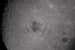 thumbnail image of ART002-E-24372