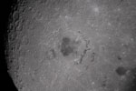 thumbnail image of ART002-E-24373