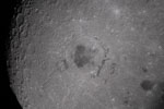 thumbnail image of ART002-E-24374