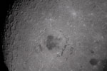 thumbnail image of ART002-E-24377