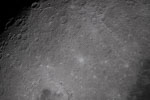 thumbnail image of ART002-E-24397