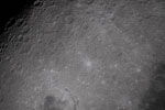 thumbnail image of ART002-E-24398