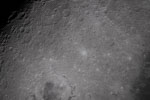 thumbnail image of ART002-E-24400