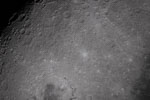thumbnail image of ART002-E-24401