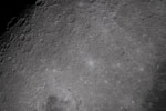 thumbnail image of ART002-E-24402