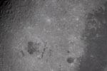 thumbnail image of ART002-E-24406