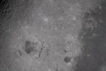 thumbnail image of ART002-E-24407