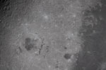 thumbnail image of ART002-E-24408