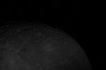 thumbnail image of ART002-E-24440