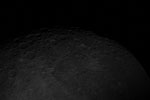 thumbnail image of ART002-E-24443
