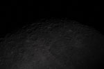 thumbnail image of ART002-E-24446