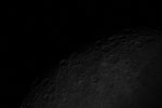 thumbnail image of ART002-E-24452