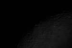 thumbnail image of ART002-E-24455