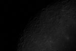 thumbnail image of ART002-E-24458