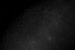 thumbnail image of ART002-E-24461