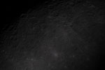 thumbnail image of ART002-E-24464