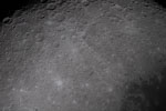 thumbnail image of ART002-E-24466